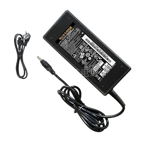 Câble de chargeur 20V au bureau ou à la maison pour PC 710-14IKB