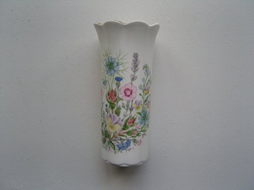 Aynsley Vase The Best Amazon Price In Savemoney Es