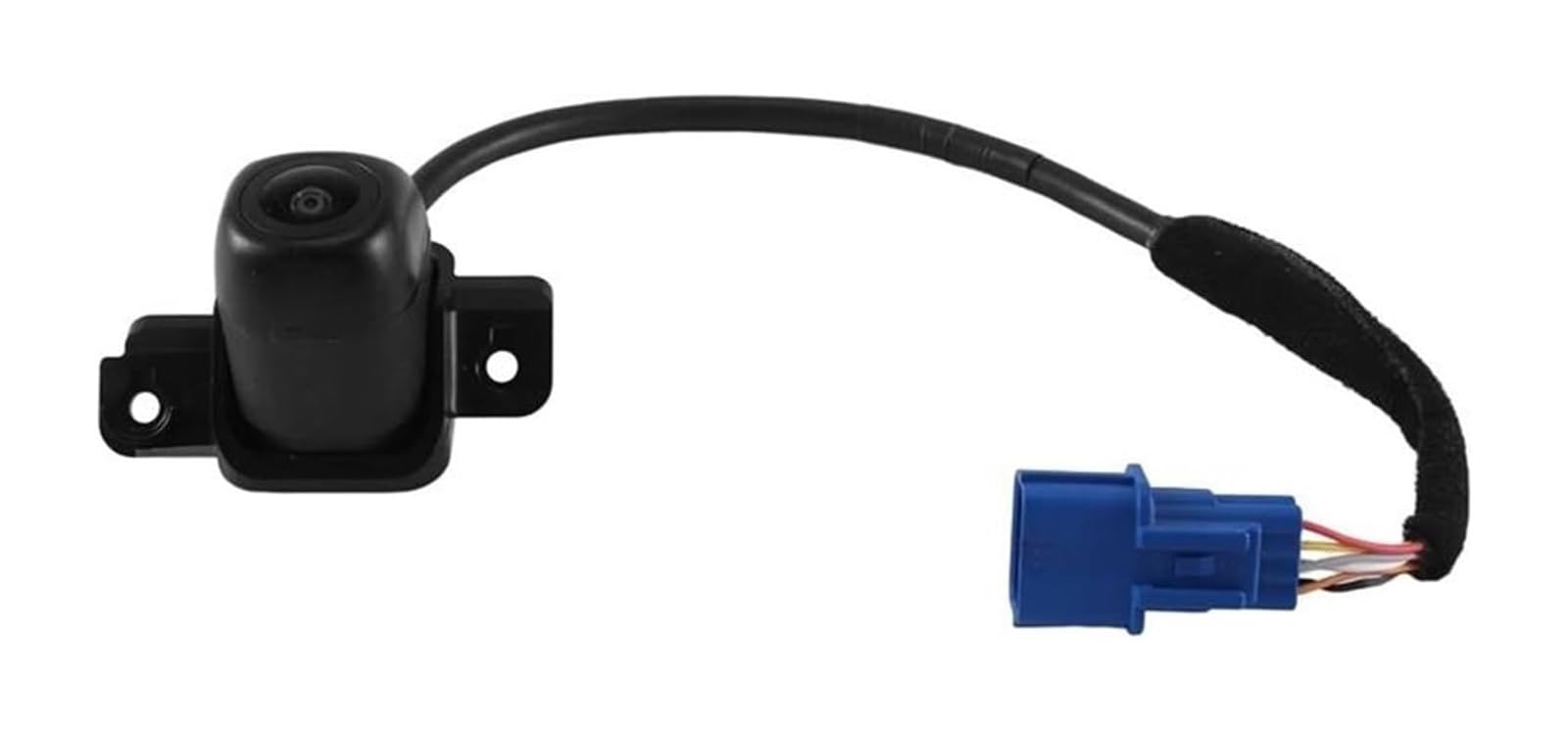 Telecamera Retrovisione Auto Per Seltos 2019-2023 99240-Q5000 Telecamera Retromarcia Per Auto Gruppo Telecamera Retromarcia Assistenza Al Parcheggio