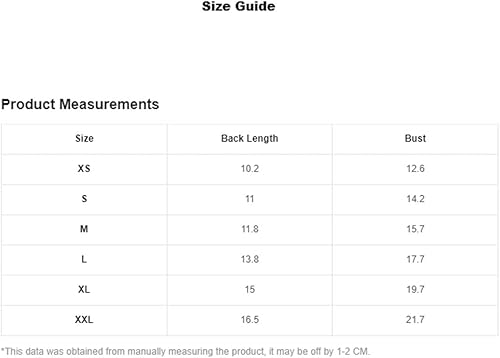 Miniatura 8 de QWINEE Vestido de perro con patrón de corazón lindo y ribete de volantes, vestido de chaleco para gato, vestido de verano con ribete de encaje, ropa