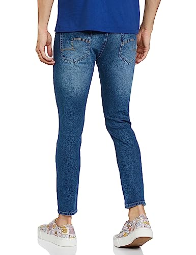 Image of Spykar Men Jeans