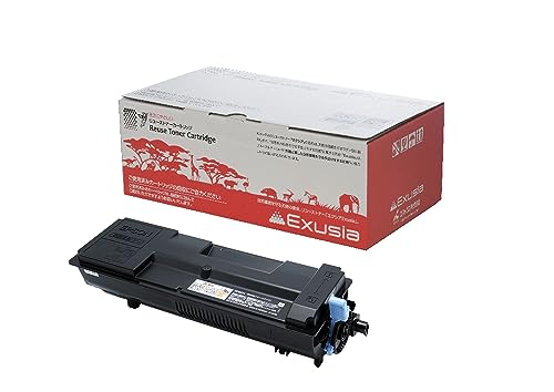【新品未開封】EPSON純正 LP-3290用トナー LPB3T32 41YVsrS3-EL.jpg