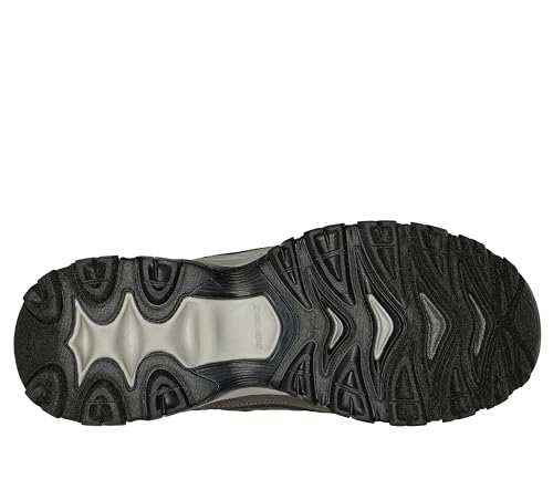 Image of Skechers Men Loafers
