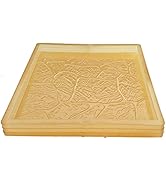 Small manufacture image 17