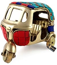 Small manufacture image 4