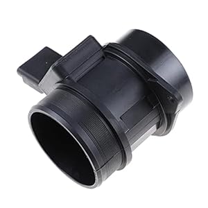 Sgtd Car 5Wk9621 5Wk9621Z 8Et009142-101 306 307 406 806 19207S 9 41yvtivfb4l. sl500 . ss300