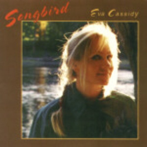 Songbird [UK-Import]