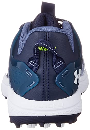 Image of Under Armour Mens Yard Low Turf Baseball ShoeBaseball Shoe