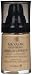 Revlon PhotoReady Airbrush Effect Makeup, Golden Beige