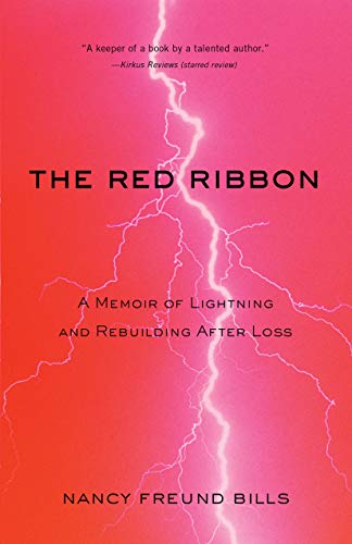 The Red Ribbon view 2