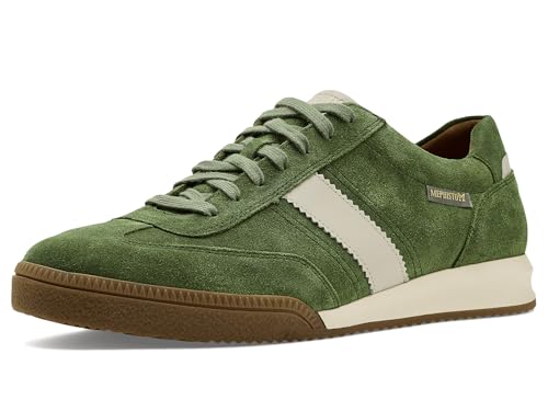 Image of Mephisto Mens Elyo