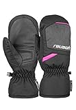 Reusch