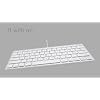 Product Photo 7