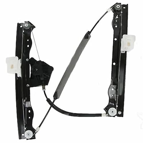 Moteur de lève-vitre arrière droit pour Chrysler Sebring 68020563AA