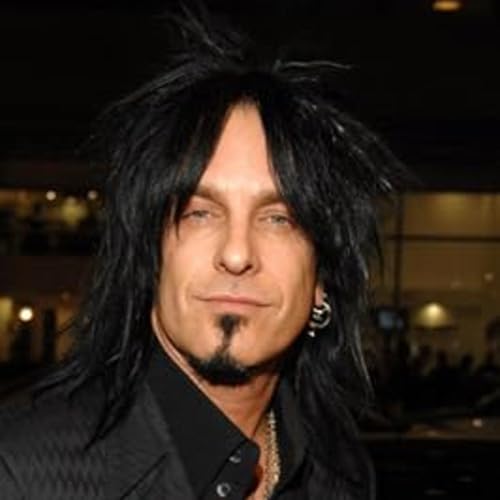 Diamond Dawgs take down UAB