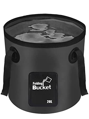 Wlikn ܂肽 \tgoPc ނp VR RpNg[ @\ ԍ AEghA  Lb` Lv sp