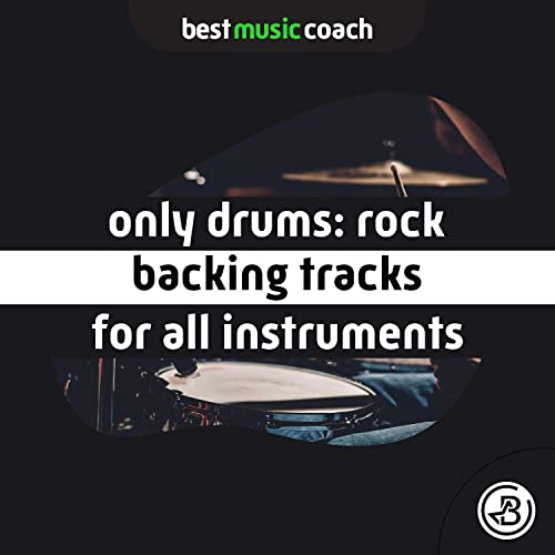 Best Beats Per Minute