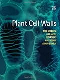 Plant Cell Walls