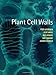 Plant Cell Walls