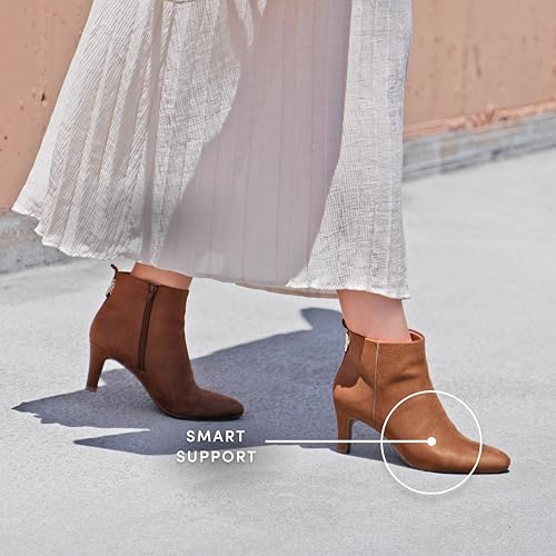 LifeStride Women's Glow Fashion Boot2