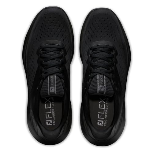 Image of FootJoy Men's FJ Flex XP Previous Season Style Golf Shoe