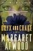 Oryx and Crake (The MaddAddam Trilogy)