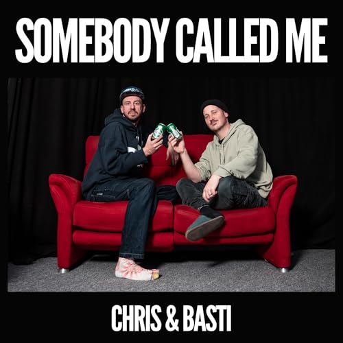 #57 EINSCHLAFBEGLEITUNG F&Uuml;R GINE cover art