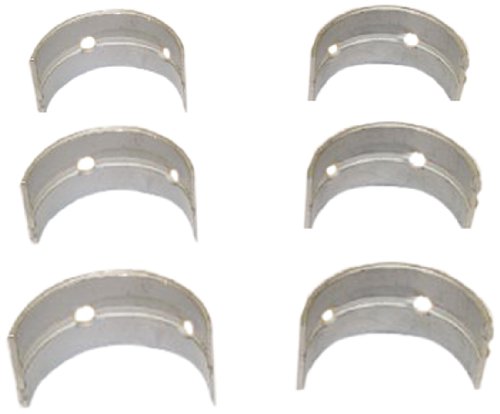 JAPANPARTS JPMS1091G2 Bronzina Banco