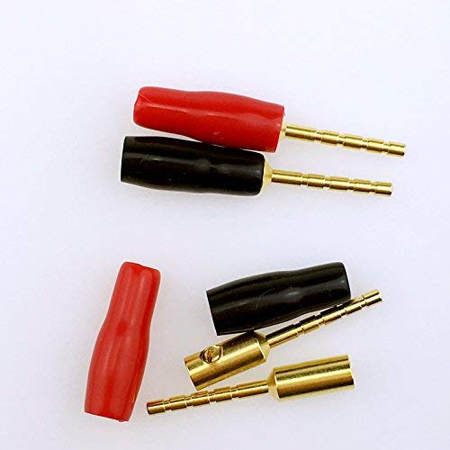 Amazon.co.jp: 【ストレート ピン 8本1組】 小ぶりなプッシュ式