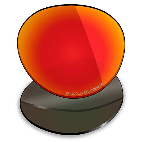 Image of Mryok Replacement Lenses for Bose Rondo S /M - Options