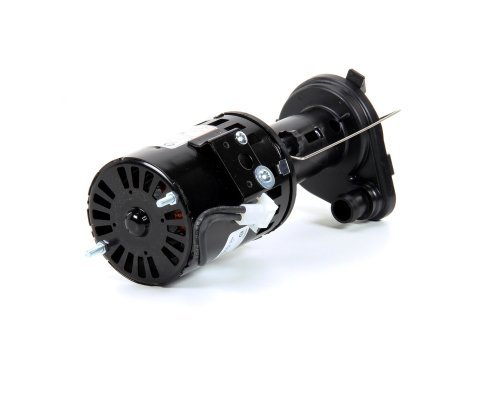 Scotsman 12-2586-27 Pump Water by Scotsman