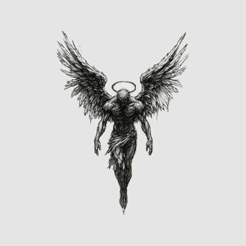 Usne mujhe kyu bulaya ️️