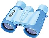 prismaticos infantiles amazon Dimensiones: 105 x 40 x 90 mm y peso: 110 g