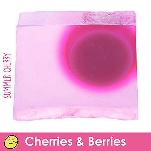 Bomb Cosmetics - Confezione Regalo di Prodotti per...