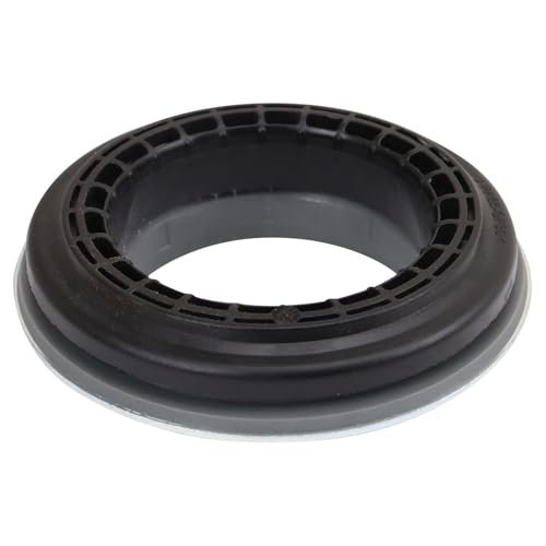TRQ Front Strut Mount Kit Compatible with 2006-2011 Honda Civic by TRQ - Image 7