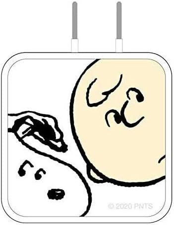 Amazon Co Jp カラー のぞき見 多機種対応 ピーナッツ キャラクター Acアダプタ 2 4 急速 Usb 2ポート Acアダプター スマホ 充電 Usb コンセント 電源 電源プラグ 電源アダプタ アダプター スヌーピー チャーリー ウッドストック Snoppy アイフォン Iphone Galaxy
