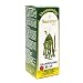 Fleurymer Champú Anticaída B-35 200 ml | Alopecia | Tratamiento Para La...