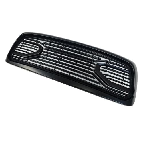 Calandre avant Dodge Ram 1500 pour remplacer une grille usée - 2