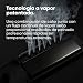 Imagen de L'Oréal Professionnel SteamPod 3 Plancha de Pelo Profesional Vapor