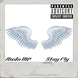  Stay Fly [Explicit]