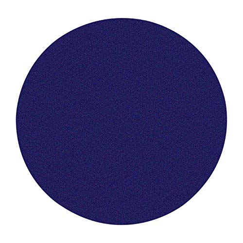 Cubitron II Stikit Cloth Disc 900DZ