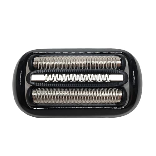 �V���[�Y5/6 �Ή� �֐n 53B F/C53B �݊��p �Ԑn�E���n��̌^ �V�F�[�o�[�w�b�h �������i�iS5/S6/51-M1200s-V/50-B1000s/61-N1200s-V/60-N4000cs���Ή��j�X�e�����X�� �E���ւ��n Series5 