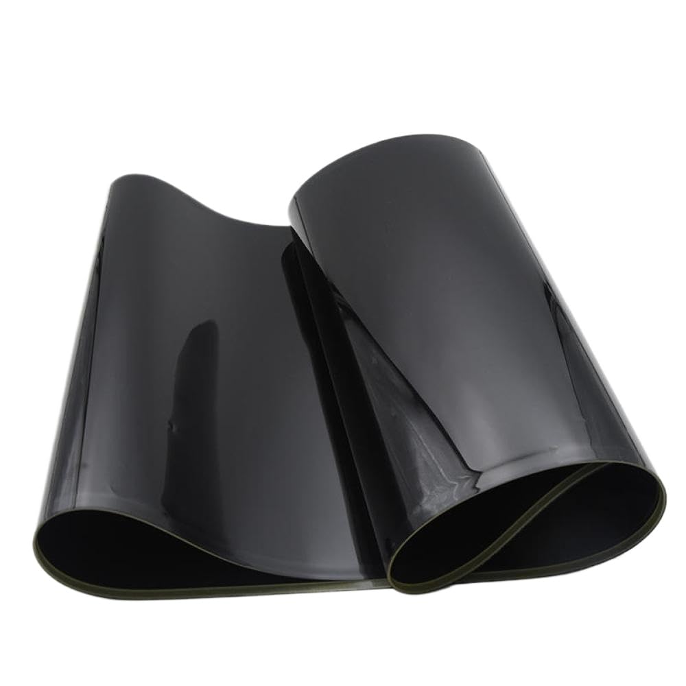 Cinghia di trasferimento compatibile con Samsung CLP-300 CLP300 CLP-315 CLP315 CLP-320 CLP-325 CLX-2160 CLX-3170 CLX-3175 CLX-3185