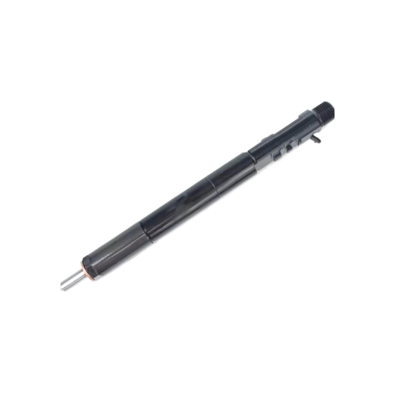 Feoosvx Ejbr03701d Etrol Fuel Injectors For Delphi Ejbr03301d Ejbr05301d Ejbr02801d Ejbr02901d Ejbr06101d Common Rail Diesel Injector(Ejbr03701d)
