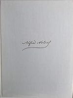 King's Counsel; the Life of Sir Henry Curtis-Bennett... B001EQTXSO Book Cover