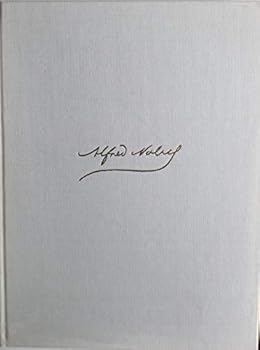 King's Counsel; the Life of Sir Henry Curtis-Bennett...