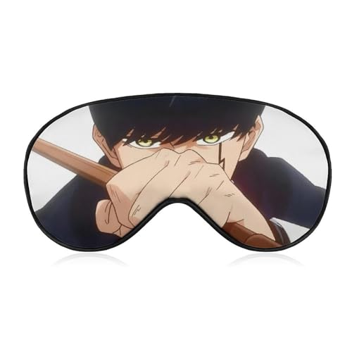 }bV-MASHLE- AC}XN XAC}XN X[vAC}XN ʋC ɗD Ȃ Ռ Q y o 􂦂 ߉\  I jp lGʗp