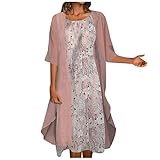 【Cocktailkleid Elegant für Hochzeit】 chiffon sommerkleid hemdblusenkleid party kleidung hawaii damenkleid elegant brautmutterkleider für hochzeit casual strandkleider kleid sommer sexy sommerkleid für oktoberfest damen glitzerkleid fasching hoodie kleid oversize blumenmuster maxikleid sommerkleid bodenlang kurzarm freizeitkleid damen elegant partykleid mantelkleid schwarz lang samtkleid frauenkleidern lang partykleid weiß plisseekleid kleid 70er jahre vintage sommerkleid leinenkleid