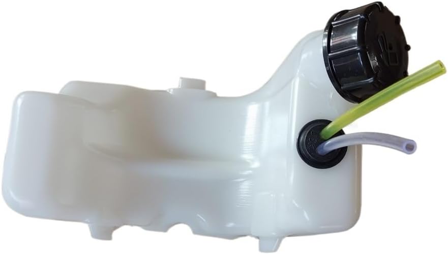 Fuel Fit for GX25 17511-Z0H-023 17511-Z0H-013