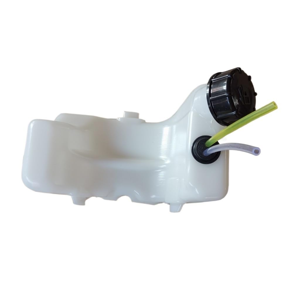 Depósito de combustible GX25 (referencias 17511-Z0H-023 y 17511-Z0H-013)